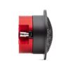 DD Audio VO-B1a - Bild 2