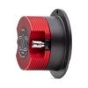 DD Audio VO-B1a - Bild 3