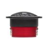 DD Audio VO-B1a - Bild 4