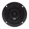 DD Audio VO-B2A - 1 Par
