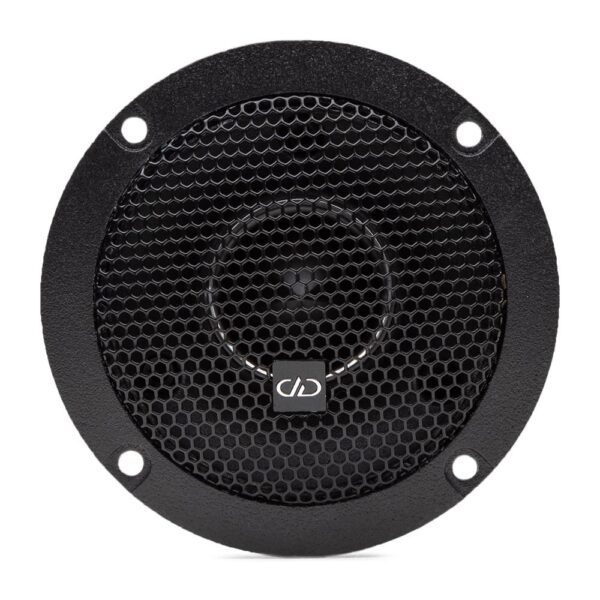 DD Audio VO-B2A - 1 Par