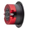 DD Audio VO-B2A - 1 Par - Bild 3