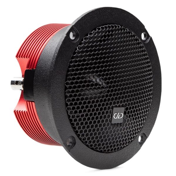 DD Audio VO-B2A - 1 Par - Bild 5