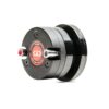 DD Audio VO-B3 - Bild 2