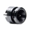 DD Audio VO-B3 - Bild 3