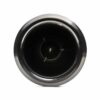 DD Audio VO-B3 - Bild 4