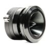 DD Audio VO-B3A - Bild 3
