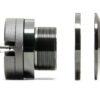 DD Audio VO-B3A - Bild 2