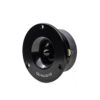 DD Audio VO-BT25 - Bild 2
