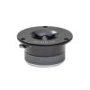 DD Audio VO-BT25 - Bild 3