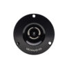 DD Audio VO-BT25 - Bild 4