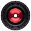 DD Audio VO-CTAL Horn