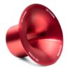 DD Audio VO-CTAL Horn - Bild 2