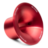 DD Audio VO-CTAL 10
