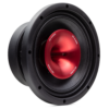 DD Audio VO-CTAL 10 - Bild 2