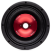 DD Audio VO-CTAL 10 - Bild 4