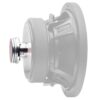 DD Audio VO-CT25 - Bild 3