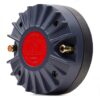 DD Audio VO-W10 COAX 45 Bundle - Bild 4