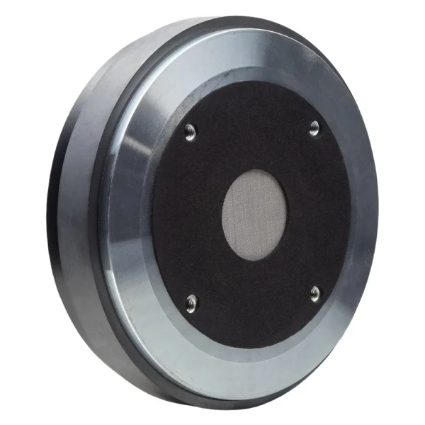 Vo Ct75 Compression Tweeter 02