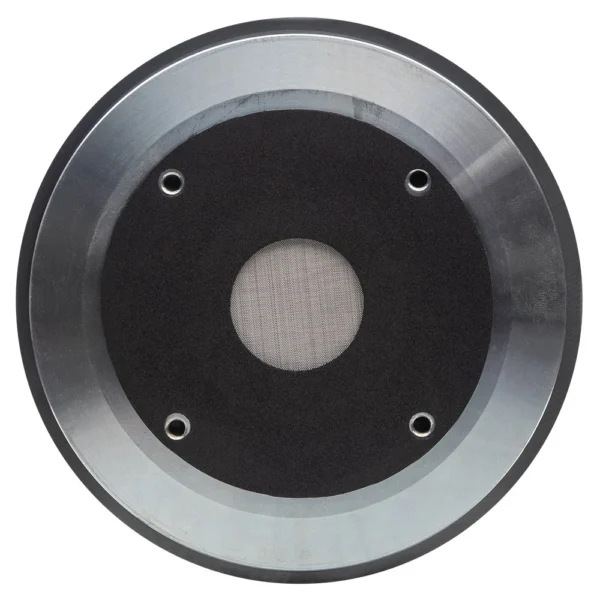 Vo Ct75 Compression Tweeter 03