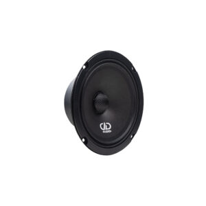 DD Audio VO-M106-S4