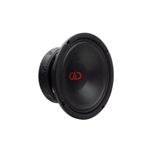 DD Audio 	VO-M408-S4