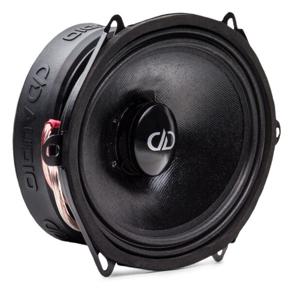 DD Audio VO-M5x7 - Bild 4