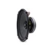 DD Audio VO-M6x9 - Bild 3