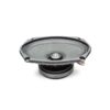 DD Audio VO-M6x9