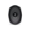 DD Audio VO-M6x9 - Bild 2