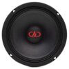 DD Audio VO-MN6.5 - Bild 4