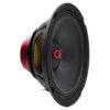 DD Audio VO-MN6.5 - Bild 2