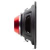 DD Audio VO-MN6.5 - Bild 3