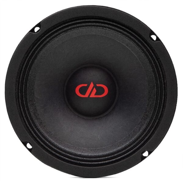 DD Audio VO-MN6.5 - Bild 4