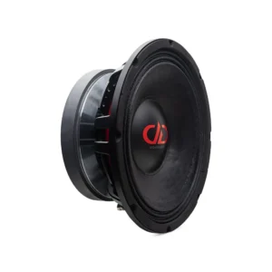 Vo Mw812 Midwoofer 2