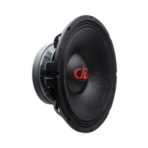 Vo Mw815 Midwoofer 2