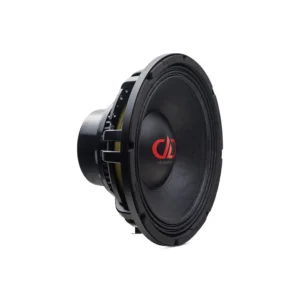 Vo Mwn710 Midwoofer 2