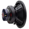 DD Audio VO-W10 COAX 45 Bundle - Bild 5
