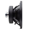 DD Audio VO-W10 COAX 35 Bundle - Bild 5