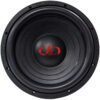 DD Audio VO-W12a-D4
