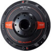 DD Audio VO-W12a-D4 - Bild 2