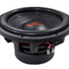 DD Audio VO-W12a-D4 - Bild 3