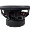 DD Audio VO-W12a-D4 - Bild 4