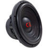 DD Audio VO-W12a-D4 - Bild 5
