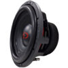 DD Audio VO-W12a-D4 - Bild 6