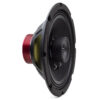 DD Audio VO-XN8 - Bild 2