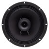DD Audio VO-XN8 - Bild 3