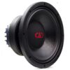 DD Audio VO-W10 COAX 45 Bundle - Bild 7