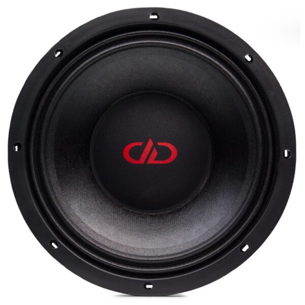 DD Audio VO-W10a