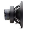 DD Audio VO-W10 COAX 45 Bundle - Bild 6